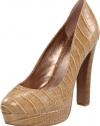 BCBGeneration Women's Jodie Pump