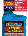 Star brite Star Tron Gasoline Additive