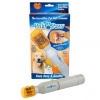 PediPaws Pet Nail Trimmer