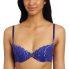 Calvin Klein Women's Nightingale Demi Bra