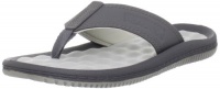 Kenneth Cole REACTION Men's Back Flip Sandal