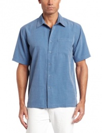 Quiksilver Waterman Men's Centinela 2 Shirts