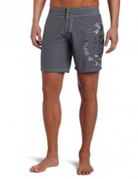 Diesel Men's Blans Boxer