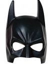 Batman: the Dark Knight Adult Mask