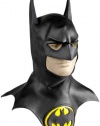 Adult Batman Mask w/ Cowl & Logo