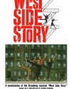 West Side Story