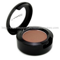 MAC Eye Shadow Swiss Chocolate 1.5 g / 0.05 oz