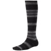 Smartwool Women's Arabica Stripe Knee Sock