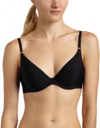 Wacoal Women's iBra Contour Pushup Bra #85780