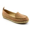 Born Women's Sitton Flat