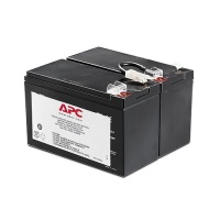 APC Replacement Battery Cartridge number 109