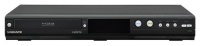 Magnavox MDR515H 500GB HDD and DVD-R with Digital Tuner