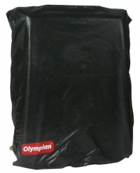 Camco 57713 Olympian Heater Wave 6 Dust Cover