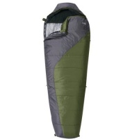 Slumberjack Lone Pine 20 Degree Sleeping Bag