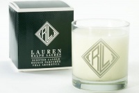 Ralph Lauren Scented Candle 7.2 oz. (Holiday Cocktail)