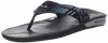 Oakley Men's Hypercoil Sandal