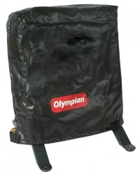 Camco 57723 Portable Wave 6 Olympian Heater Dust Cover