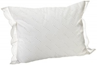 Tommy Hilfiger Rose Cottage Breakfast Pillow