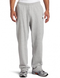 Champion Men's Champion Eco Open Bottom Pant