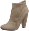 Steve Madden Women's Panelope Boot