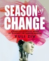 Fashion 2.0: Season of Change: A Forecast of Digital Trends Set to Disrupt the Fashion Industry