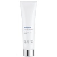 Kerstin Florian Rehydrating Algae Gel Masque