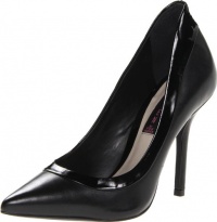 STEVEN by Steve Madden Women's Aftrdark Pump