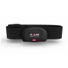 Polar 2013 Wearlink Nike+ Transmitter Set