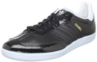 adidas Originals Men's Samba Fashion Sneaker