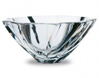 Baccarat Crystal Objectif Bowl Small 2101790