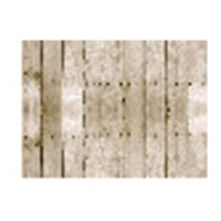 Fadeless Design Rolls Weathered Wood - 48 inch x 12 feet