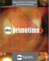 ABC News Primetime Basic Instincts 5: The Milgram Experiment Re-Visited