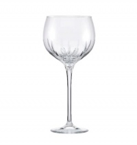 Lenox Firelight Signature Balloon Wine Glass