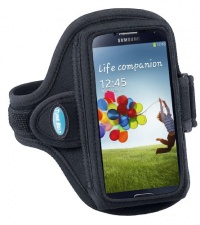 Sport Armband for Samsung Galaxy S3, Galaxy S4 and more