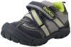 OshKosh B'Gosh Meteor-13 Sneaker (Toddler/Little Kid)