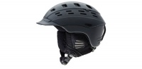 Smith Optics Variant Brim Helmet