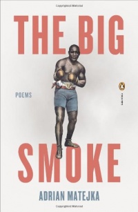 The Big Smoke (Poets, Penguin)