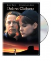 Dolores Claiborne