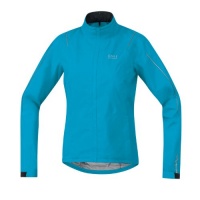 Gore Bike Wear Women's Countdown GT Lady Jacket