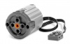 LEGO Functions Power Functions XL-Motor 8882