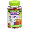 Vitafusion Multi-vite, Gummy Vitamins For Adults, 150-Count