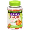 Vitafusion CoQ10 Gummy Vitamins, 200 Mg, 60 Count