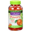 Vitafusion Power C, Gummy Vitamins For Adults, 150-Count