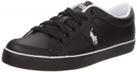 Polo Ralph Lauren Men's Bolingbrook Sneaker