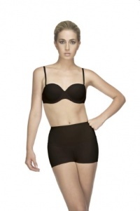 Vedette Push Up Panty Shaper Faja Brief 203