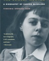 The Lonely Hunter: A Biography of Carson McCullers