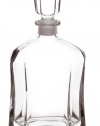 Bormioli Rocco Capitol Decanter