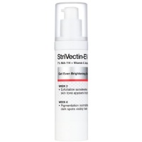 StriVectin-EV Get Even Brightening Serum, 1.7 fl. oz.