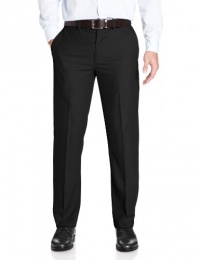 Savane Men's Travel Intelligence Dress Gab-slim Fit Pant