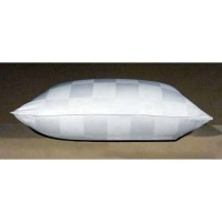 MARRIKAS 1000TC HUNGARIAN GOOSE DOWN PILLOW KING SINGLE